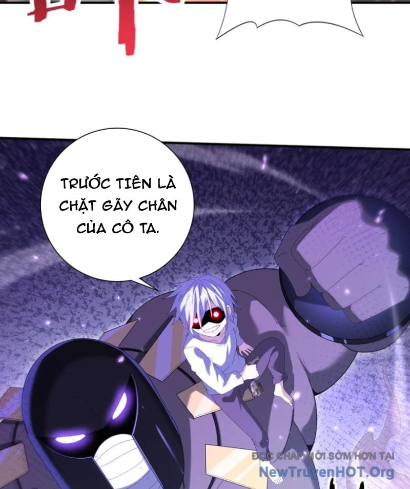 Toàn Dân Chuyển Chức: Ngự Long Sư Là Chức Nghiệp Yếu Nhất?: Chapter 145