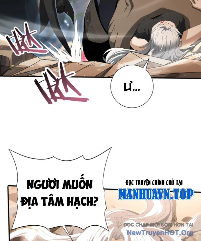 Toàn Dân Chuyển Chức: Ngự Long Sư Là Chức Nghiệp Yếu Nhất?: Chapter 145