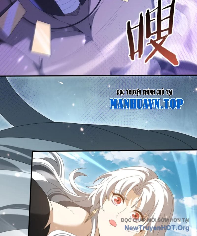 Toàn Dân Chuyển Chức: Ngự Long Sư Là Chức Nghiệp Yếu Nhất?: Chapter 145