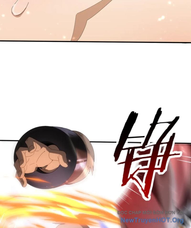 Toàn Dân Chuyển Chức: Ngự Long Sư Là Chức Nghiệp Yếu Nhất?: Chapter 145
