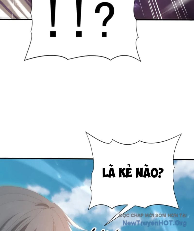 Toàn Dân Chuyển Chức: Ngự Long Sư Là Chức Nghiệp Yếu Nhất?: Chapter 145