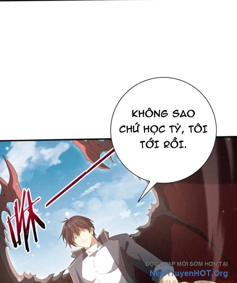 Toàn Dân Chuyển Chức: Ngự Long Sư Là Chức Nghiệp Yếu Nhất?: Chapter 145