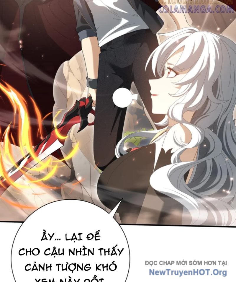 Toàn Dân Chuyển Chức: Ngự Long Sư Là Chức Nghiệp Yếu Nhất?: Chapter 145