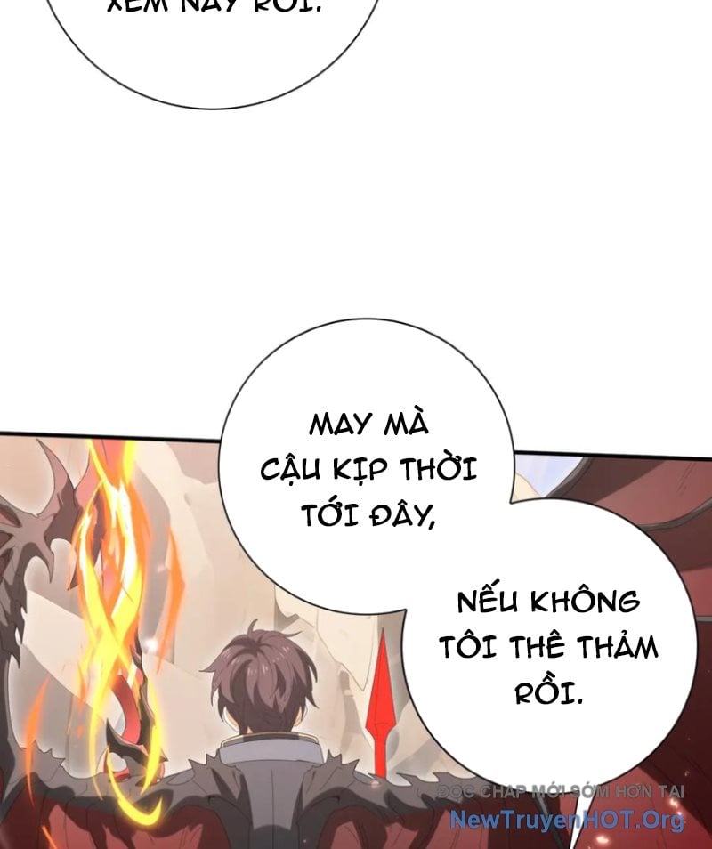 Toàn Dân Chuyển Chức: Ngự Long Sư Là Chức Nghiệp Yếu Nhất?: Chapter 145