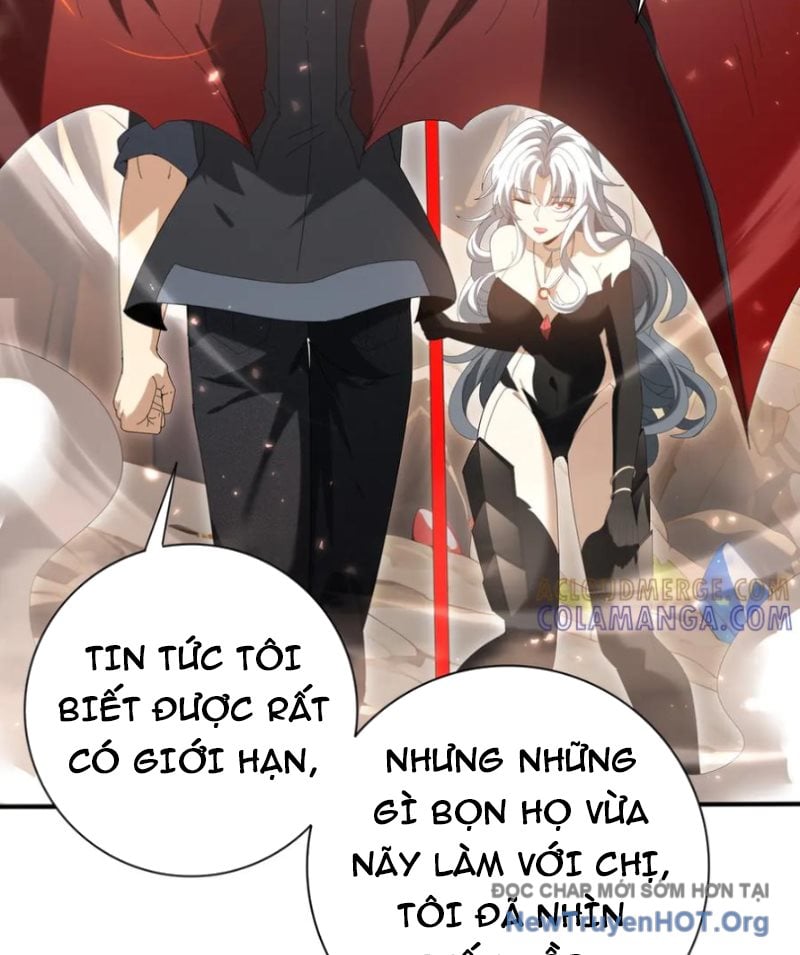 Toàn Dân Chuyển Chức: Ngự Long Sư Là Chức Nghiệp Yếu Nhất?: Chapter 145