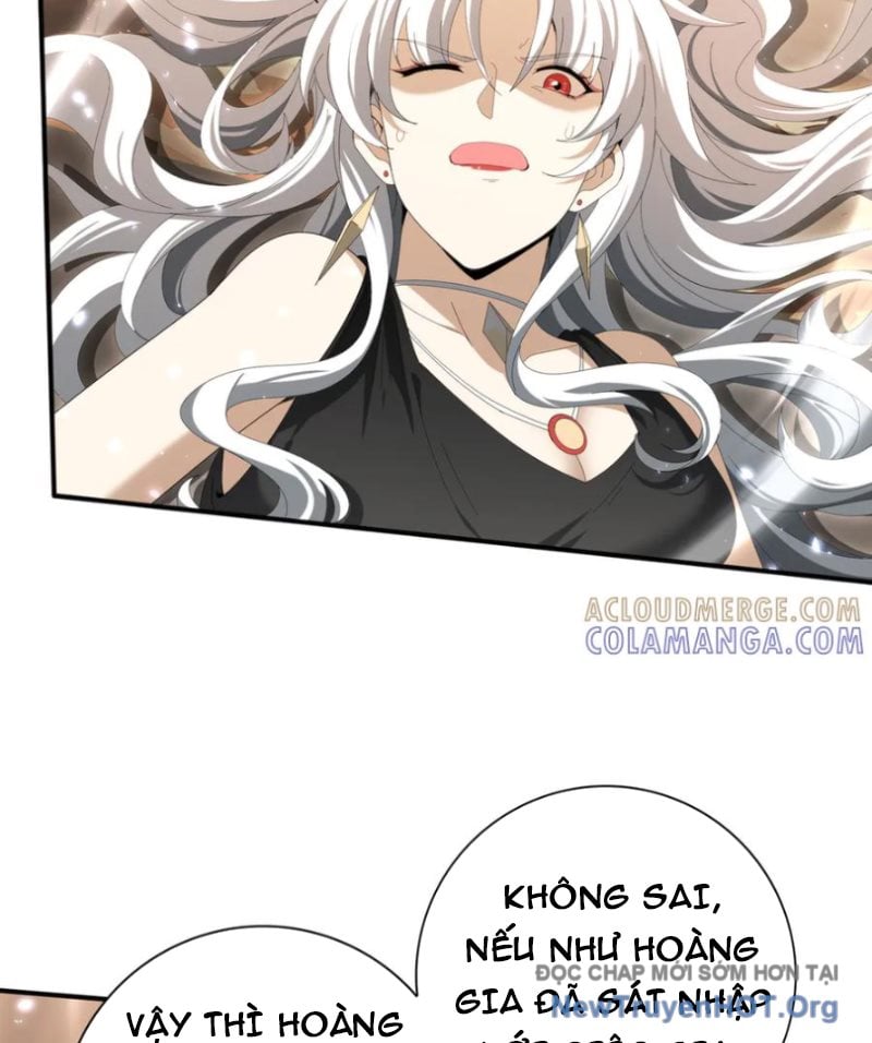 Toàn Dân Chuyển Chức: Ngự Long Sư Là Chức Nghiệp Yếu Nhất?: Chapter 145