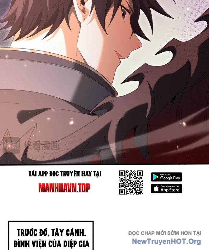 Toàn Dân Chuyển Chức: Ngự Long Sư Là Chức Nghiệp Yếu Nhất?: Chapter 145