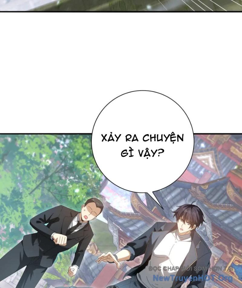 Toàn Dân Chuyển Chức: Ngự Long Sư Là Chức Nghiệp Yếu Nhất?: Chapter 145
