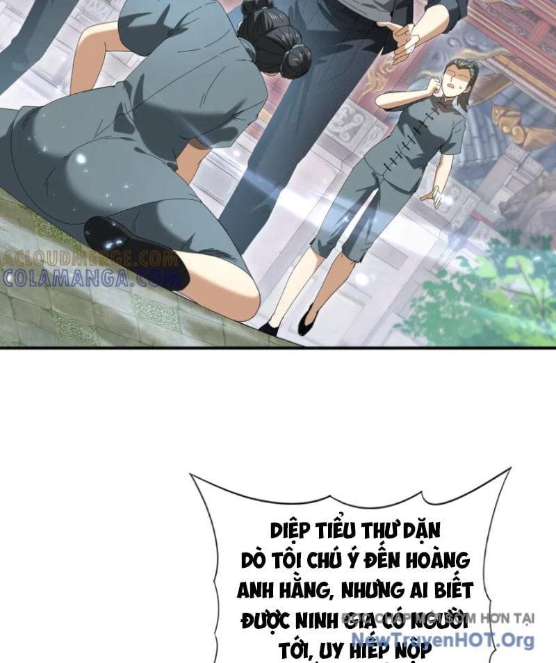 Toàn Dân Chuyển Chức: Ngự Long Sư Là Chức Nghiệp Yếu Nhất?: Chapter 145
