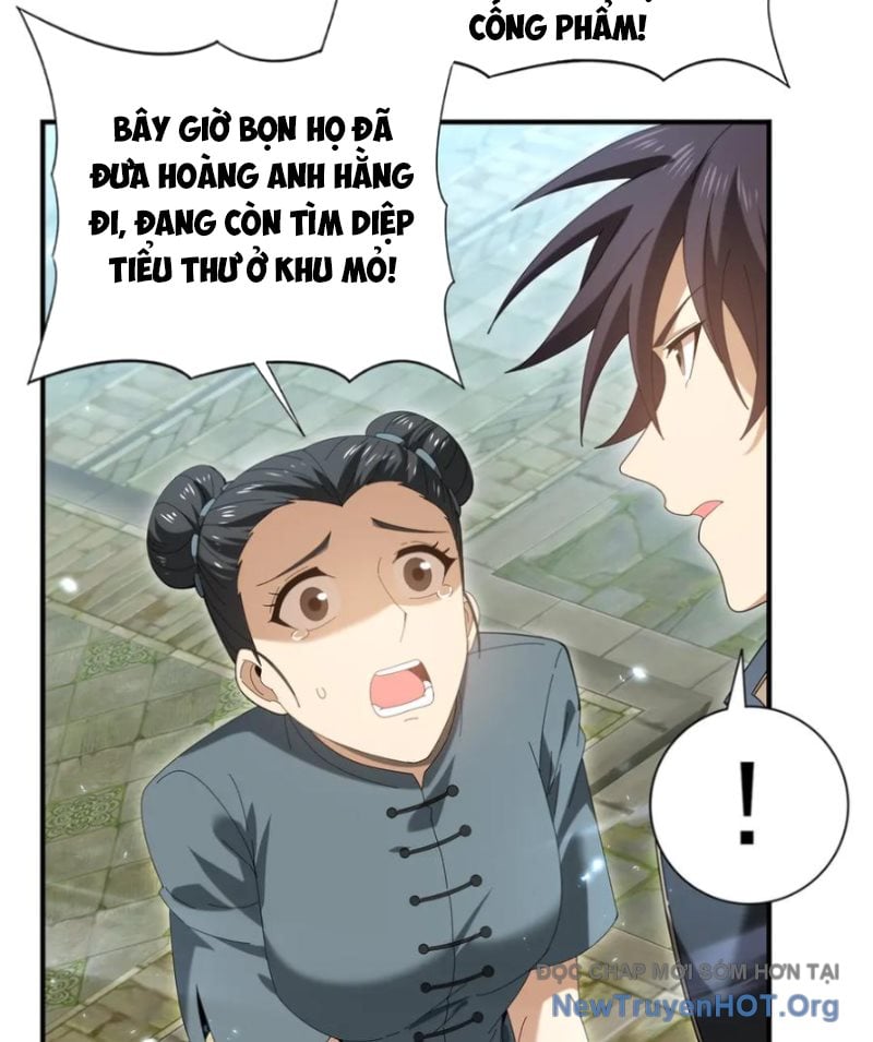 Toàn Dân Chuyển Chức: Ngự Long Sư Là Chức Nghiệp Yếu Nhất?: Chapter 145