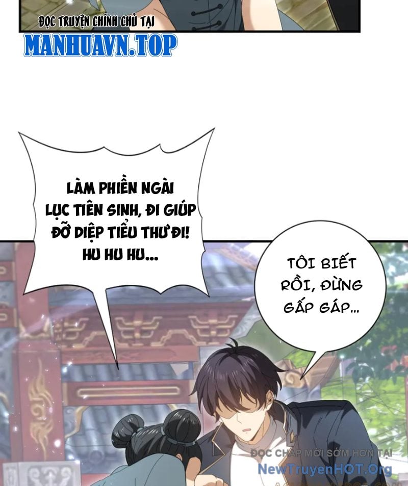 Toàn Dân Chuyển Chức: Ngự Long Sư Là Chức Nghiệp Yếu Nhất?: Chapter 145