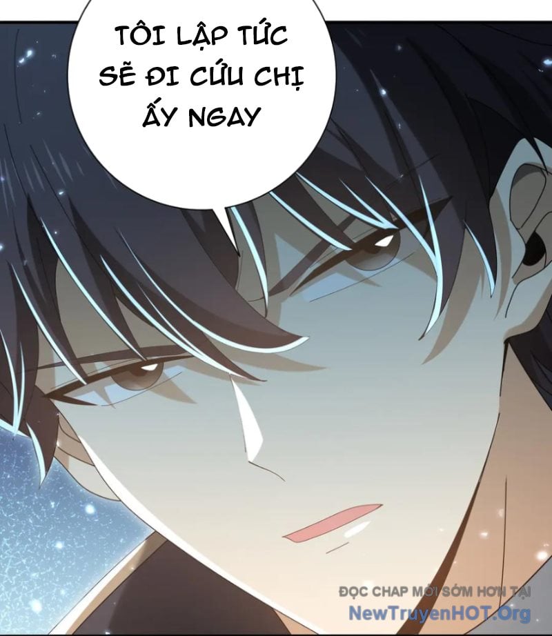 Toàn Dân Chuyển Chức: Ngự Long Sư Là Chức Nghiệp Yếu Nhất?: Chapter 145