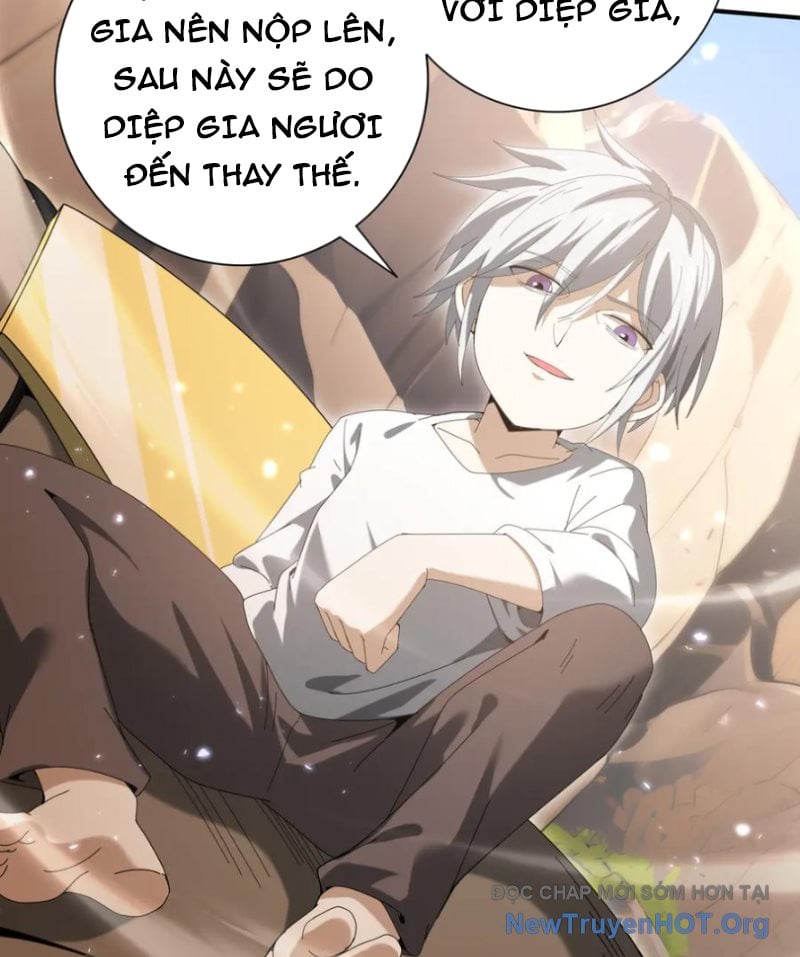 Toàn Dân Chuyển Chức: Ngự Long Sư Là Chức Nghiệp Yếu Nhất?: Chapter 145