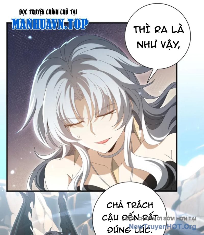 Toàn Dân Chuyển Chức: Ngự Long Sư Là Chức Nghiệp Yếu Nhất?: Chapter 145