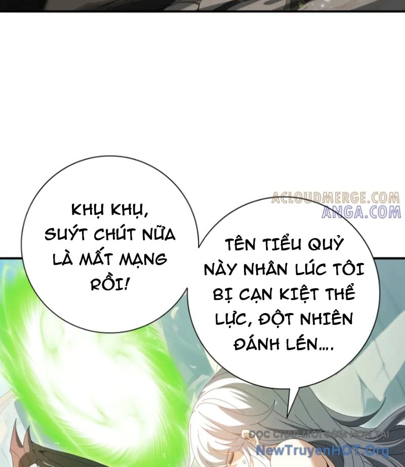 Toàn Dân Chuyển Chức: Ngự Long Sư Là Chức Nghiệp Yếu Nhất?: Chapter 145