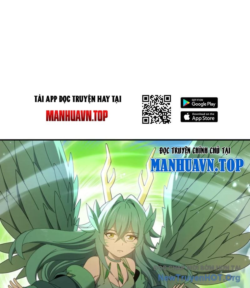Toàn Dân Chuyển Chức: Ngự Long Sư Là Chức Nghiệp Yếu Nhất?: Chapter 145
