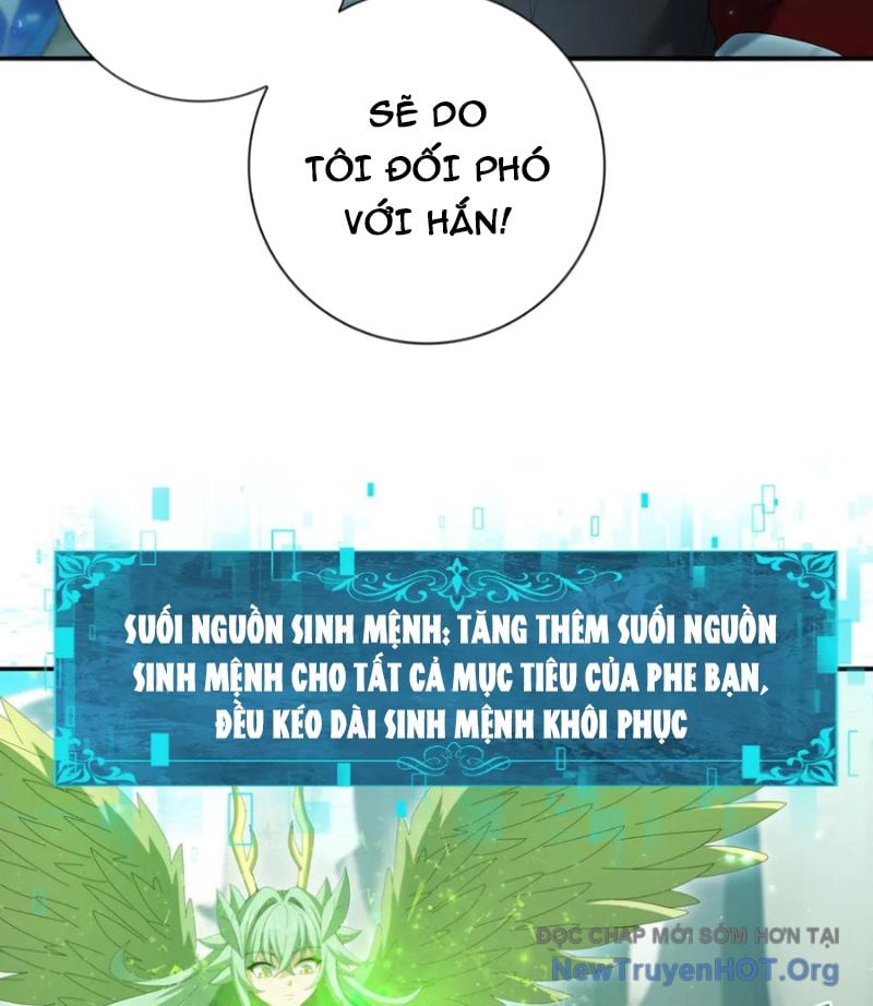 Toàn Dân Chuyển Chức: Ngự Long Sư Là Chức Nghiệp Yếu Nhất?: Chapter 145