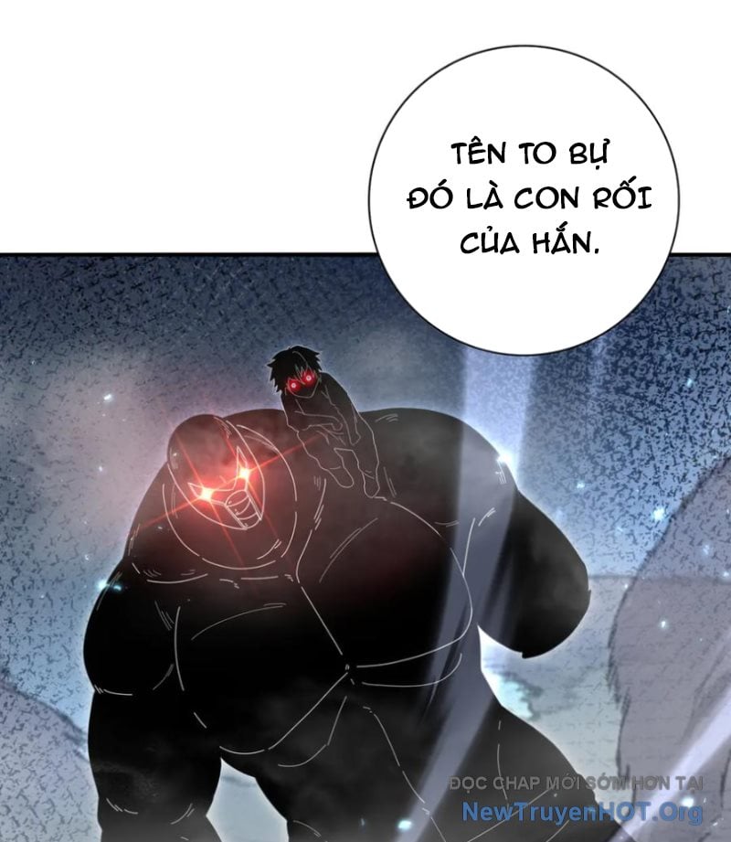 Toàn Dân Chuyển Chức: Ngự Long Sư Là Chức Nghiệp Yếu Nhất?: Chapter 145