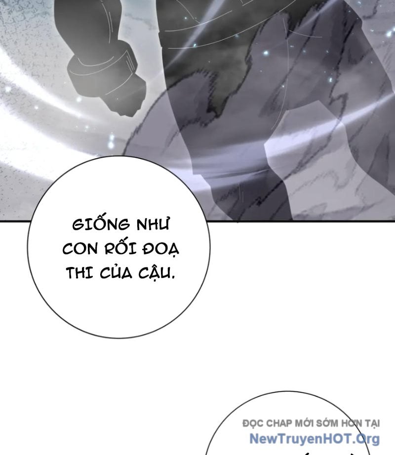 Toàn Dân Chuyển Chức: Ngự Long Sư Là Chức Nghiệp Yếu Nhất?: Chapter 145