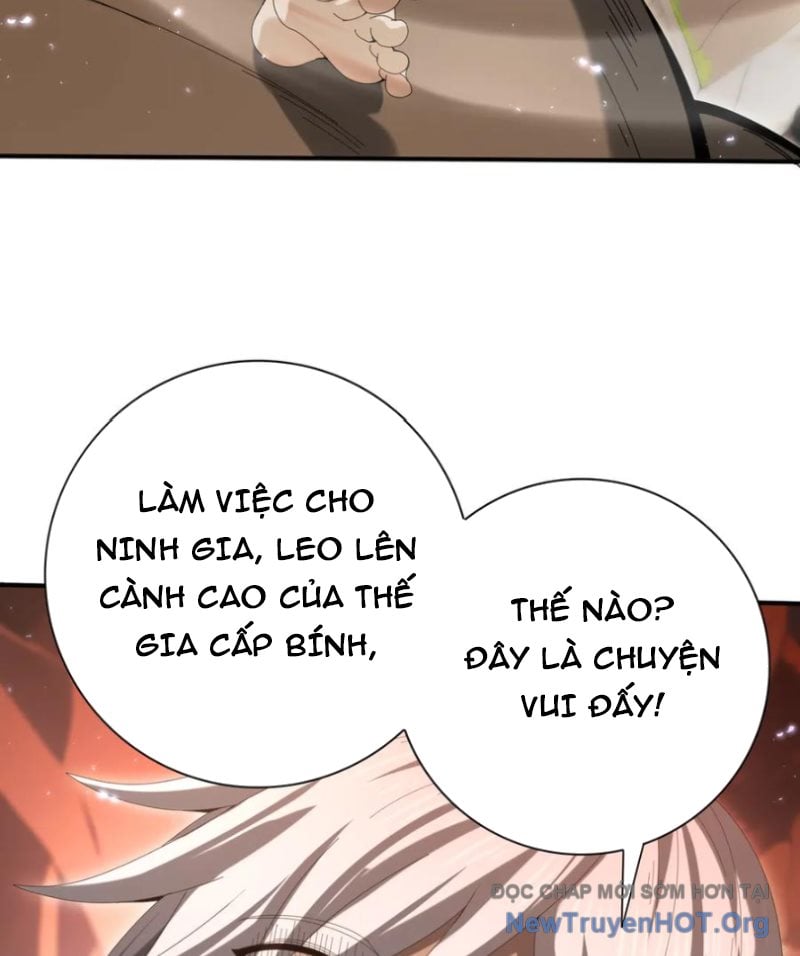 Toàn Dân Chuyển Chức: Ngự Long Sư Là Chức Nghiệp Yếu Nhất?: Chapter 145