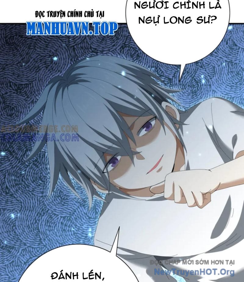 Toàn Dân Chuyển Chức: Ngự Long Sư Là Chức Nghiệp Yếu Nhất?: Chapter 145