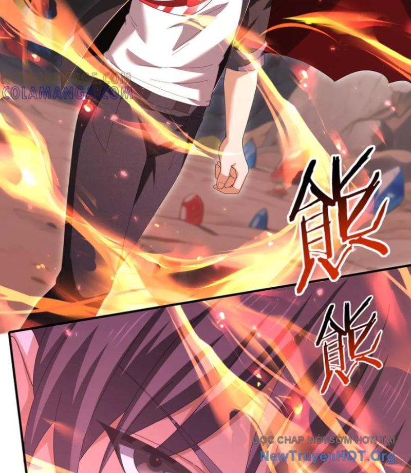 Toàn Dân Chuyển Chức: Ngự Long Sư Là Chức Nghiệp Yếu Nhất?: Chapter 145