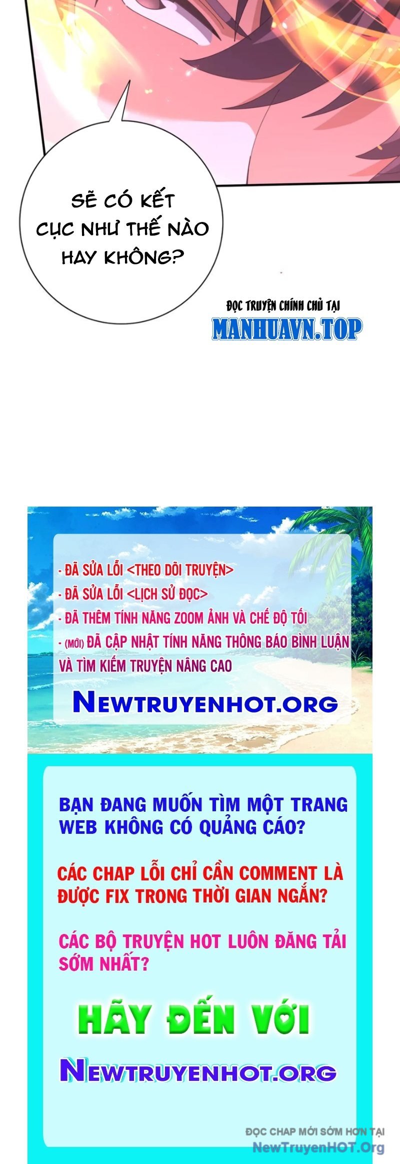 Toàn Dân Chuyển Chức: Ngự Long Sư Là Chức Nghiệp Yếu Nhất?: Chapter 145