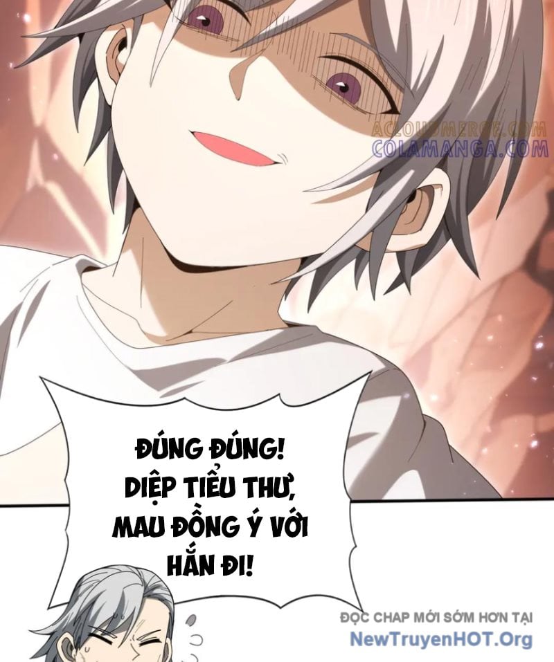 Toàn Dân Chuyển Chức: Ngự Long Sư Là Chức Nghiệp Yếu Nhất?: Chapter 145