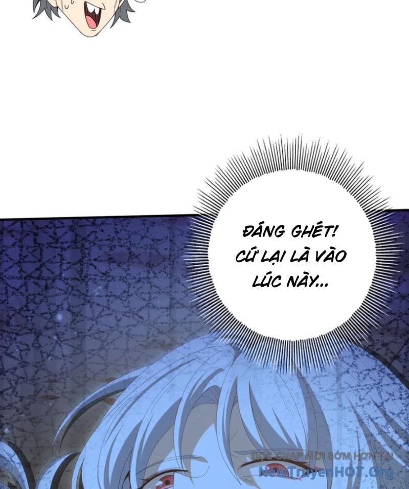Toàn Dân Chuyển Chức: Ngự Long Sư Là Chức Nghiệp Yếu Nhất?: Chapter 145