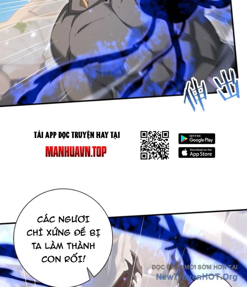 Toàn Dân Chuyển Chức: Ngự Long Sư Là Chức Nghiệp Yếu Nhất?: Chapter 146