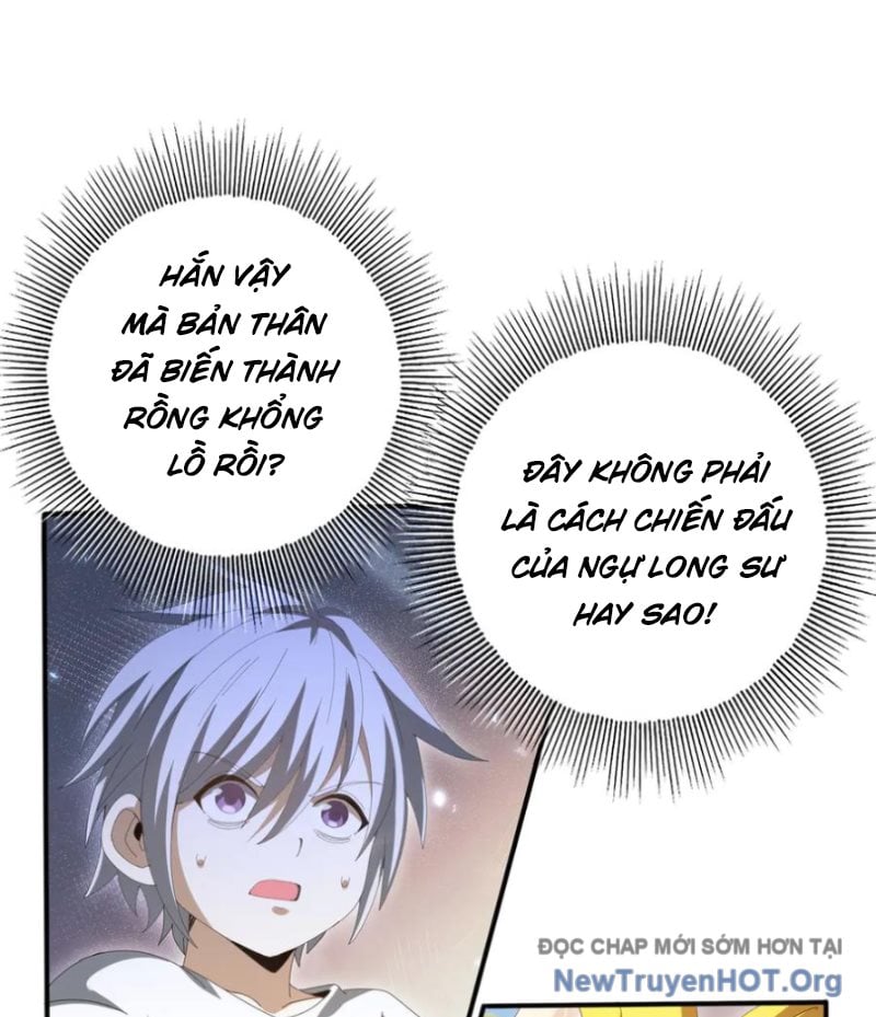 Toàn Dân Chuyển Chức: Ngự Long Sư Là Chức Nghiệp Yếu Nhất?: Chapter 146