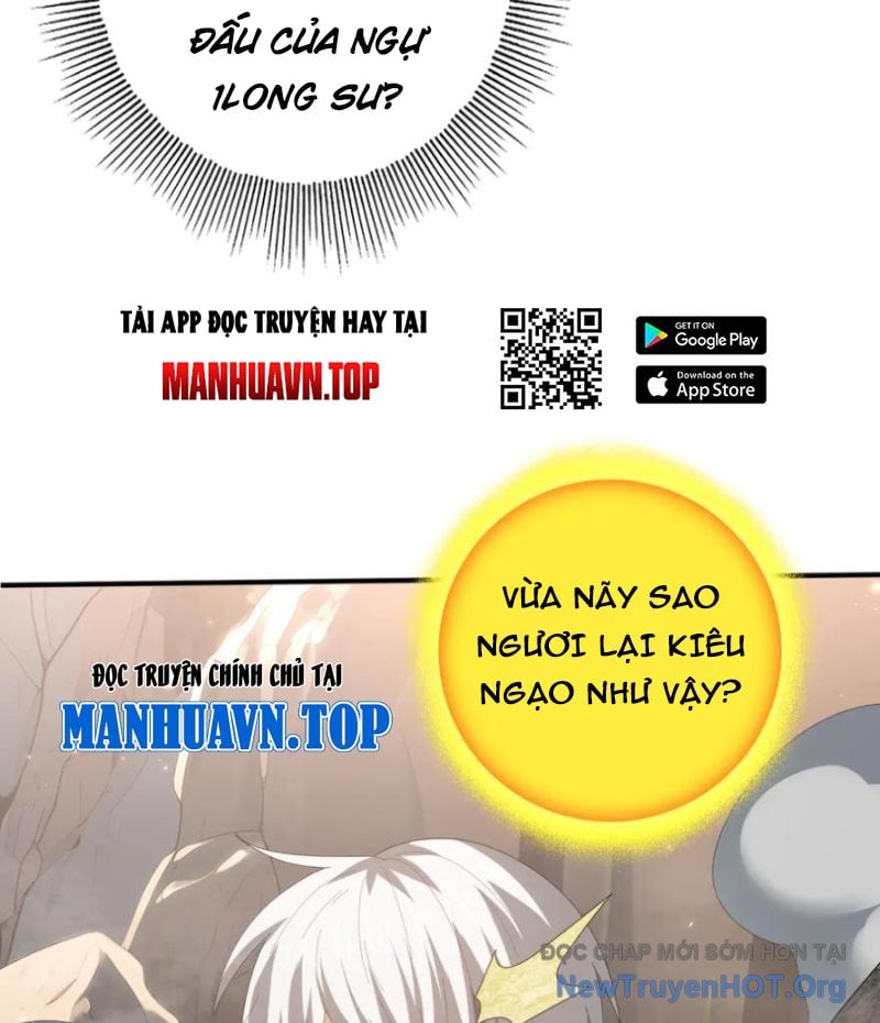Toàn Dân Chuyển Chức: Ngự Long Sư Là Chức Nghiệp Yếu Nhất?: Chapter 146