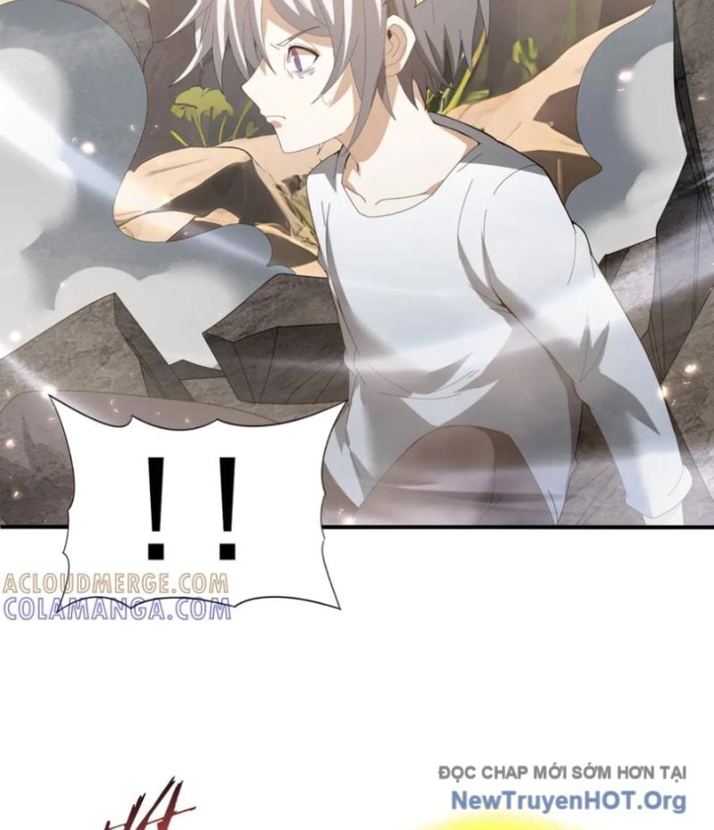 Toàn Dân Chuyển Chức: Ngự Long Sư Là Chức Nghiệp Yếu Nhất?: Chapter 146