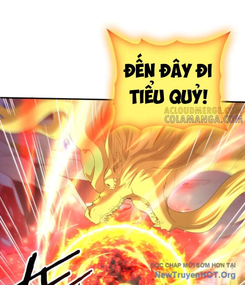 Toàn Dân Chuyển Chức: Ngự Long Sư Là Chức Nghiệp Yếu Nhất?: Chapter 146