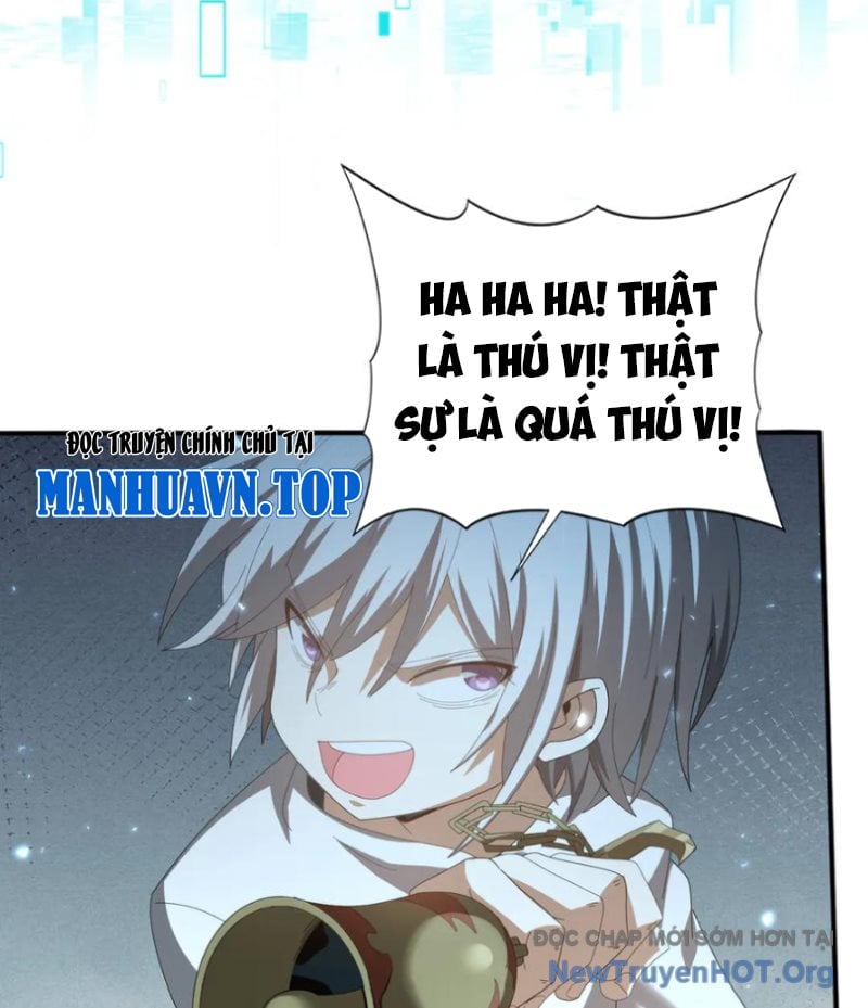 Toàn Dân Chuyển Chức: Ngự Long Sư Là Chức Nghiệp Yếu Nhất?: Chapter 146