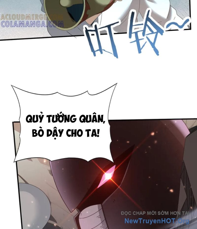 Toàn Dân Chuyển Chức: Ngự Long Sư Là Chức Nghiệp Yếu Nhất?: Chapter 146