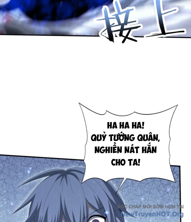Toàn Dân Chuyển Chức: Ngự Long Sư Là Chức Nghiệp Yếu Nhất?: Chapter 146
