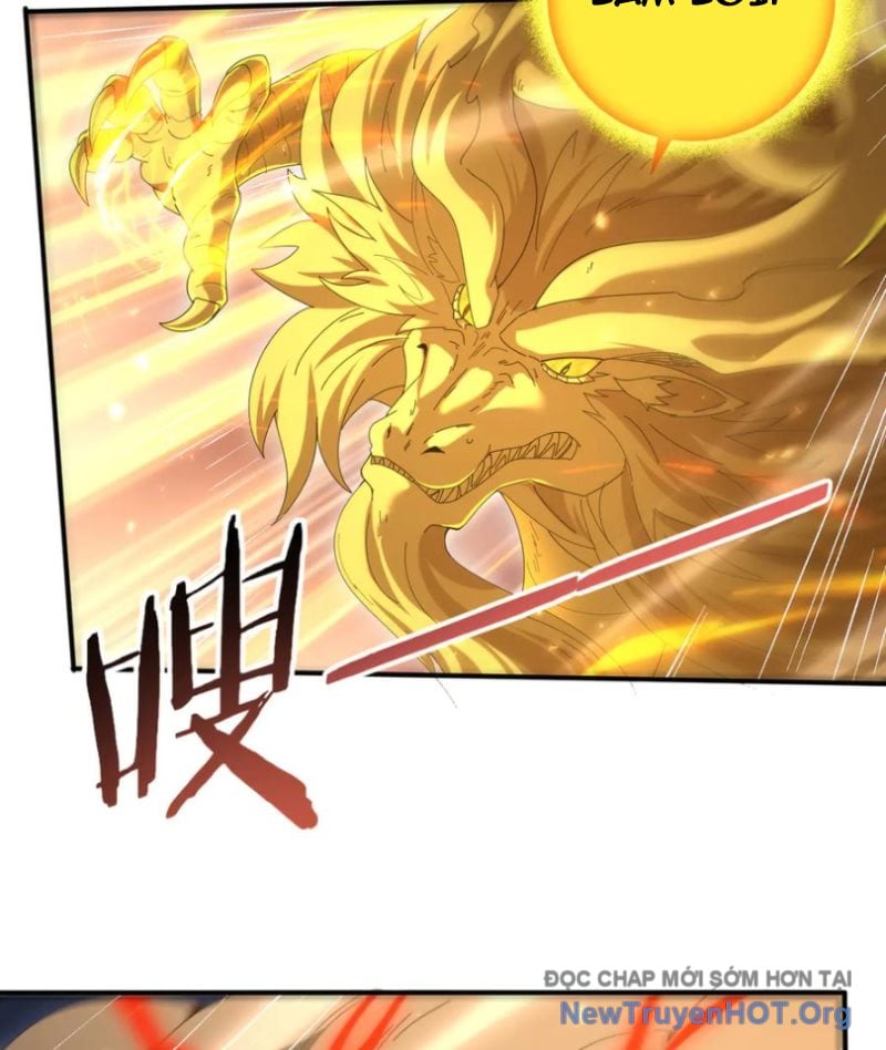 Toàn Dân Chuyển Chức: Ngự Long Sư Là Chức Nghiệp Yếu Nhất?: Chapter 146
