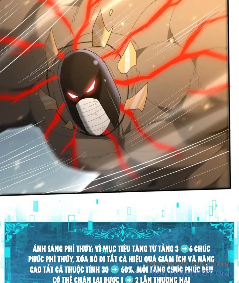 Toàn Dân Chuyển Chức: Ngự Long Sư Là Chức Nghiệp Yếu Nhất?: Chapter 146