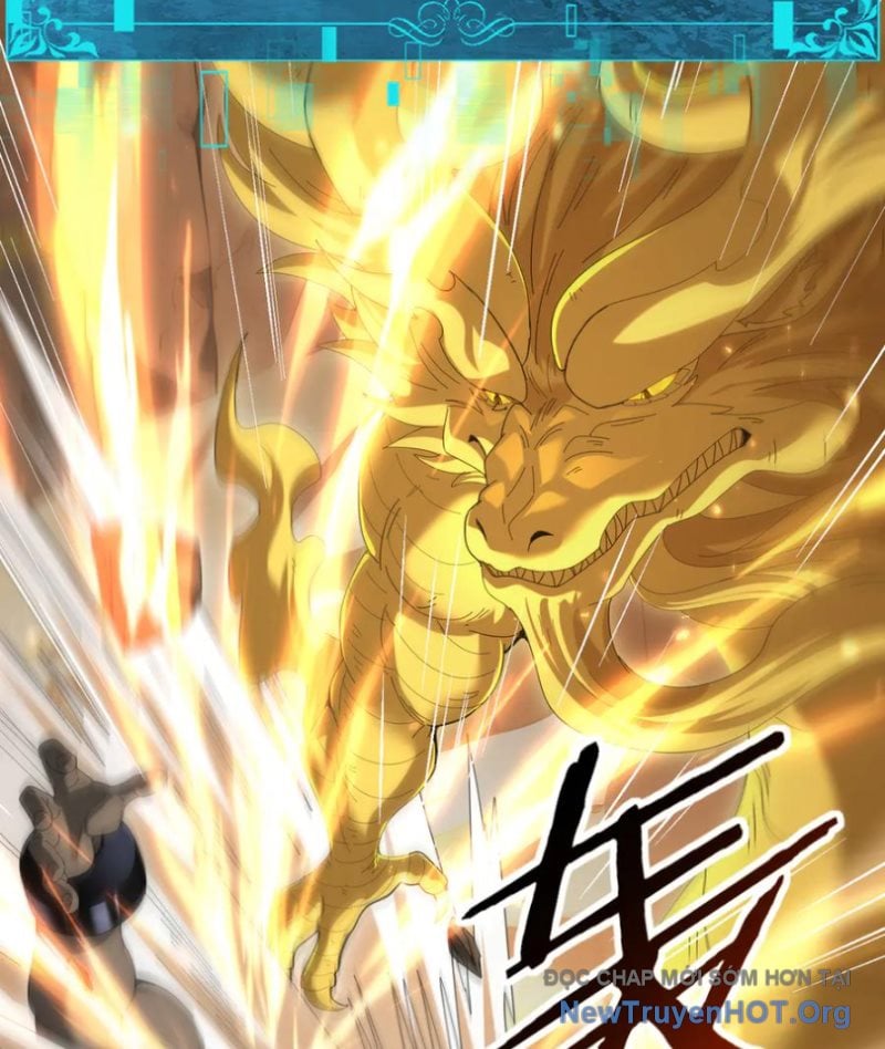 Toàn Dân Chuyển Chức: Ngự Long Sư Là Chức Nghiệp Yếu Nhất?: Chapter 146