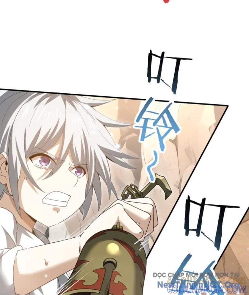 Toàn Dân Chuyển Chức: Ngự Long Sư Là Chức Nghiệp Yếu Nhất?: Chapter 146