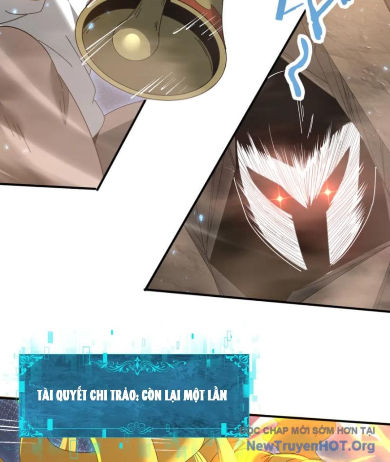 Toàn Dân Chuyển Chức: Ngự Long Sư Là Chức Nghiệp Yếu Nhất?: Chapter 146