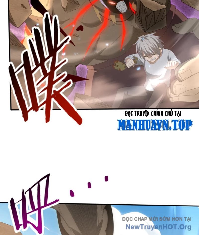 Toàn Dân Chuyển Chức: Ngự Long Sư Là Chức Nghiệp Yếu Nhất?: Chapter 146