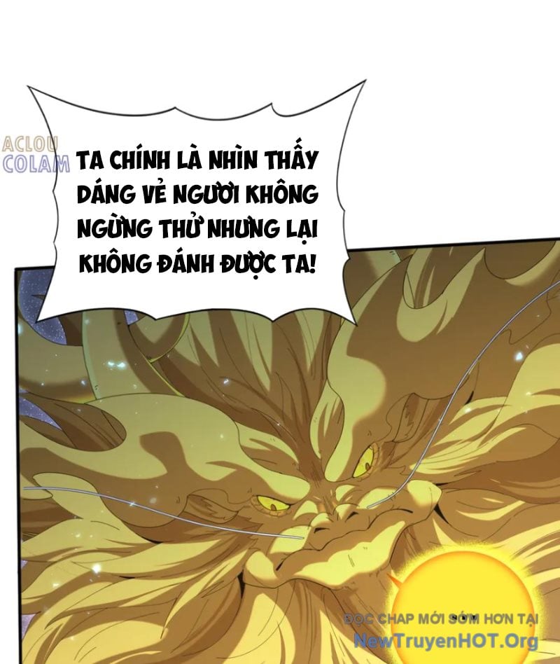 Toàn Dân Chuyển Chức: Ngự Long Sư Là Chức Nghiệp Yếu Nhất?: Chapter 146