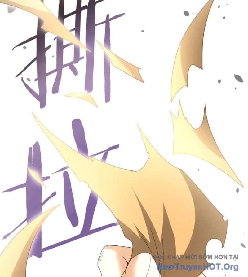 Toàn Dân Chuyển Chức: Ngự Long Sư Là Chức Nghiệp Yếu Nhất?: Chapter 146