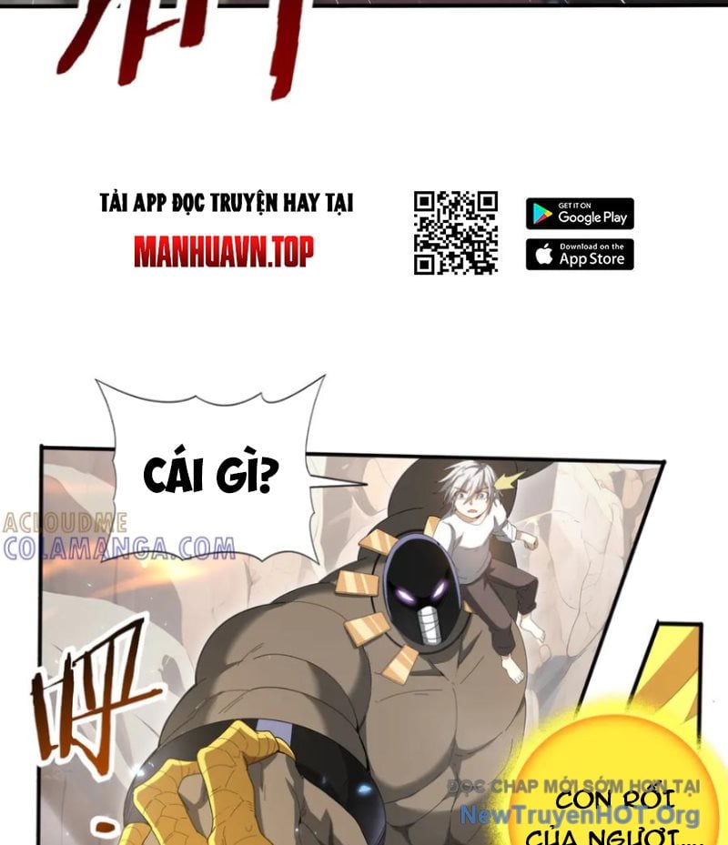 Toàn Dân Chuyển Chức: Ngự Long Sư Là Chức Nghiệp Yếu Nhất?: Chapter 146