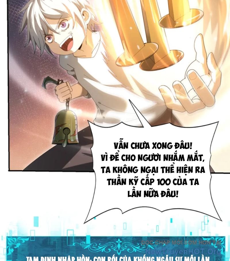 Toàn Dân Chuyển Chức: Ngự Long Sư Là Chức Nghiệp Yếu Nhất?: Chapter 147