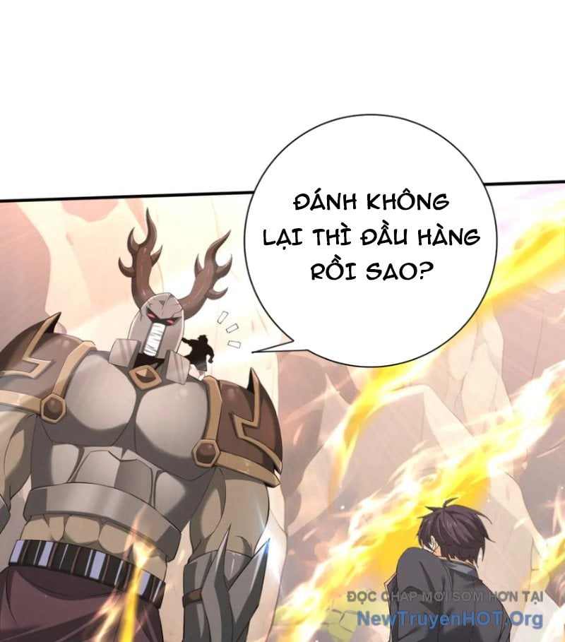 Toàn Dân Chuyển Chức: Ngự Long Sư Là Chức Nghiệp Yếu Nhất?: Chapter 147