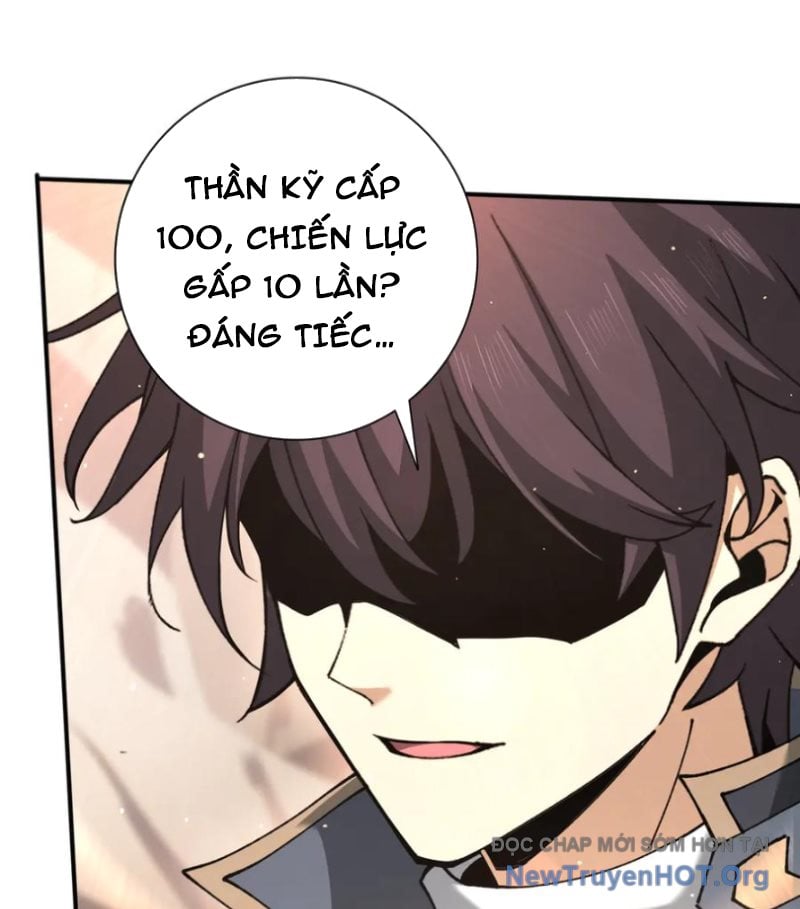 Toàn Dân Chuyển Chức: Ngự Long Sư Là Chức Nghiệp Yếu Nhất?: Chapter 147
