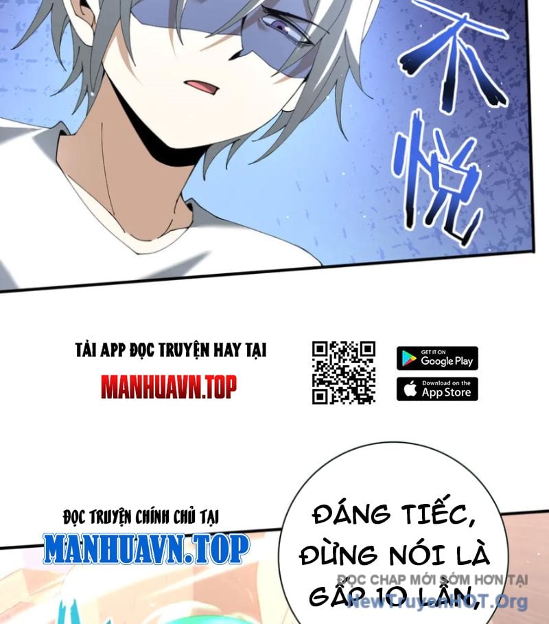 Toàn Dân Chuyển Chức: Ngự Long Sư Là Chức Nghiệp Yếu Nhất?: Chapter 147